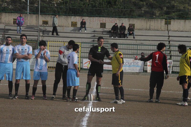 120128 Finale 062_tn.jpg